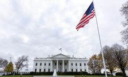 ABD ordusu, Pasifik'te uyuşturucu kaçakçılığı şüphesiyle tekneye saldırı düzenledi: 3 ölü