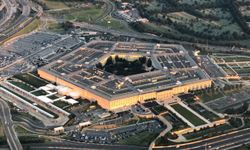 ABD, Ortadoğu'ya gönderdiği 'Warthog' savaş uçaklarının sayısını iki katına çıkaracak