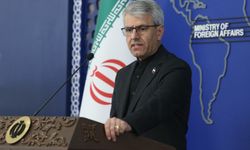 ABD ve İran, birbirini ateşkesi ihlal etmekle suçladı