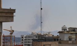 ABD ve İsrail, İran'ın kuzeyindeki yerleşim bölgelerine hava saldırısı düzenledi: 18 ölü, 24 yaralı