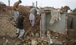 Budapeşte'nin ünlü simgelerinden Citadella yeniden ziyarete açıldı