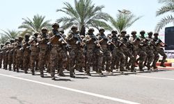 Afrika Birliği: Mali'deki silahlı saldırıları kınıyoruz