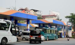 ASEAN enerji bakanları: Ortadoğu'daki jeopolitik gerilimler karşısında koordineli adımlar atılmalı