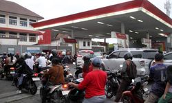 ASEAN yetkilileri, Ortadoğu'daki gelişmelerin enerji tedarikine yönelik risklerini ele aldı