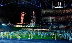 Asya Olimpiyat Konseyi: Asya Oyunları, 2031'den itibaren Yaz Olimpiyatları'ndan bir yıl önce düzenlenebilir