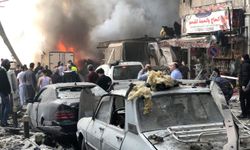 Avustralya: Ortadoğu'daki ateşkese Lübnan da dahil edilmeli