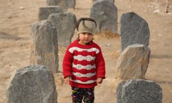 Avustralya'da savaş suçundan yargılanan eski asker kefaletle serbest bırakıldı