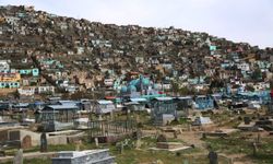 Avustralyalı asker, Afganistan'da savaş suçu işlediği iddiasıyla gözaltına alındı