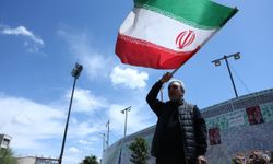 Azerbaycan: ABD ile İran arasındaki ateşkes memnuniyet verici