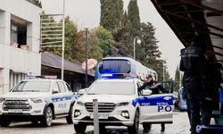 Azerbaycan: İran ile yeni sınır kapısı açılacak