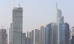 BAE: 20 Nisan'dan itibaren yüz yüze eğitim yeniden başlayacak