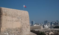 Bahreyn: İran saldırılarıyla bağlantılı 69 kişinin vatandaşlığını iptal ettik