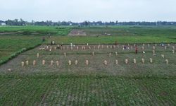 Bangladeş'te yıldırım düşmesi sonucu 12 kişi hayatını kaybetti