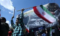 Beyaz Saray: Trump, İran'ın iki gemiye el koymasını ateşkes ihlali olarak görmüyor