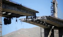 BM: ABD'nin İran'daki sivil altyapıya yönelik tehdit içeren söylemleri endişe verici