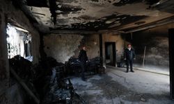 BM İnsan Hakları Yüksek Komiseri: Filistinlilere yönelik idam cezası uluslararası hukukun ihlali