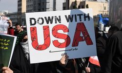 Brezilya Devlet Başkanı Lula: ABD, bir yalanı bahane ederek İran'a karşı gereksiz bir savaş başlattı