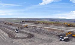 Çin, 14 maden türünde dünyanın en büyük rezervine sahip