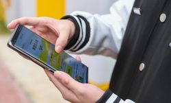 Çin, 7 büyük e-ticaret platformuna yemek dağıtımındaki ihlaller nedeniyle 524 milyon dolar para cezası verdi