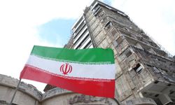 Çin: ABD ile İran arasındaki ateşkesi memnuniyetle karşılıyoruz