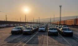 Çin: AB'nin Sanayi Hızlandırma Yasası, ciddi yatırım engellerine ve ayrımcılığa yol açıyor