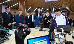 Çin anakarası, Taiwan ile ilişkileri güçlendirmek için bir dizi politika ve önlem açıkladı