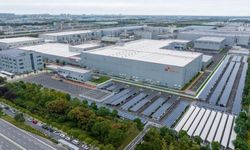 Çin, ASEAN+3 üretim ağında önemli bir tedarik merkezi olarak öne çıktı