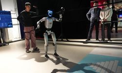 Çin: Bilimsel ve teknolojik inovasyonda açıklık ve işbirliğine bağlılığımız sürüyor