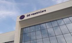 Çin: Daha fazla yabancı sermayeli Ar-Ge merkezi kurulmasını teşvik edeceğiz