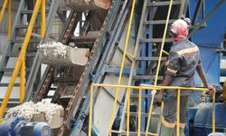 Çin, diplomatik ilişkisi bulunan tüm Afrika ülkelerine sıfır gümrük vergisi uygulayacak