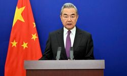 Çin Dışişleri Bakanı, Çin ile Orta Asya ülkeleri arasındaki güven artırıcı anlaşmanın 30. yıldönümünü kutladı