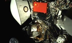 Çin, ilk ticari uzay standartları sistemini tanıttı