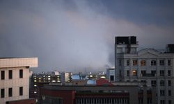 Çin: İran'a yönelik askeri operasyonlara son verilmeli