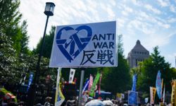 Çin: Japonya'nın silah ihracatına ilişkin kısıtlamaları gevşetmesi endişe verici