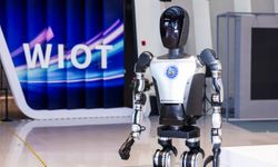 Çin: Nesnelerin interneti sektörümüzün büyüklüğü 2028'e kadar 505,8 milyar doları aşacak