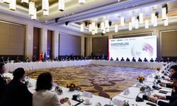 Çin ve İspanya, inovasyon ve sanayi zincirleri alanında işbirliğini artıracak