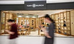 Çin'in Hainan eyaleti 12 gümrüksüz alışveriş merkezine ev sahipliği yapıyor