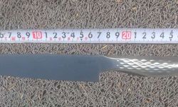 Çin'in Tokyo Büyükelçiliği, Japonya'daki vatandaşlarına yönelik güvenlik uyarısı yayımladı