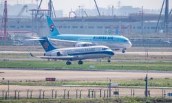 Çinli havayolu şirketleri, yurtiçi uçuşlarda ek yakıt ücretlerini artıracak