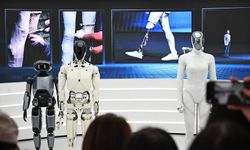 Çinli yetkili: Çin'in ekonomik açıdan güçlü bölgeleri, yeni üretici güçlerin geliştirilmesine öncülük edecek