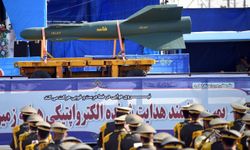 CNN: ABD istihbaratına göre İran, saldırı kapasitesinin büyük kısmını hala elinde tutuyor