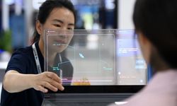 Çok uluslu teknoloji şirketi Lenovo, Hong Kong'da yapay zeka inovasyon merkezi kurdu