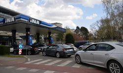 Dünya Bankası raporu: Ortadoğu'daki savaş nedeniyle 2026'da enerji fiyatları yüzde 24 artabilir