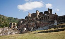 Haiti'de gençlik festivalinde izdiham: En az 30 ölü