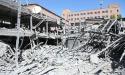 Hindistan'da düzenlenecek çelik konferansı, Ortadoğu krizi nedeniyle ertelendi