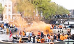 Çin Sahil Güvenliği: Diaoyu Dao sularına izinsiz giren Japon balıkçı teknesini uzaklaştırdık