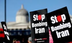 İngiltere: Ortadoğu'ya ihracatımız savaşın etkisiyle yüzde 20 geriledi