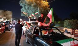 Irak, ABD-İran ateşkesinin ardından hava sahasını yeniden açtı