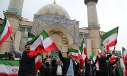 İran: 30'dan fazla üniversite ABD ve İsrail saldırılarının doğrudan hedefi oldu