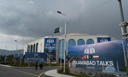 İran: ABD ile yapılan görüşmelerde bazı önemli konularda görüş ayrılıkları yaşandı